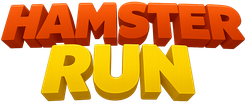 hamster run casino game