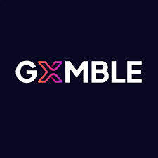 GXMBLE