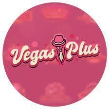 VegasPlus